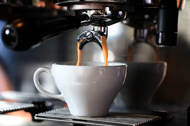 coffee, cappuccino, latte, espresso, americano, iced coffee, decaf, caffeinated coffee, barista, aftertaste, milk, coffee, coffee, coffee, coffee, coffee, espresso, espresso, espre