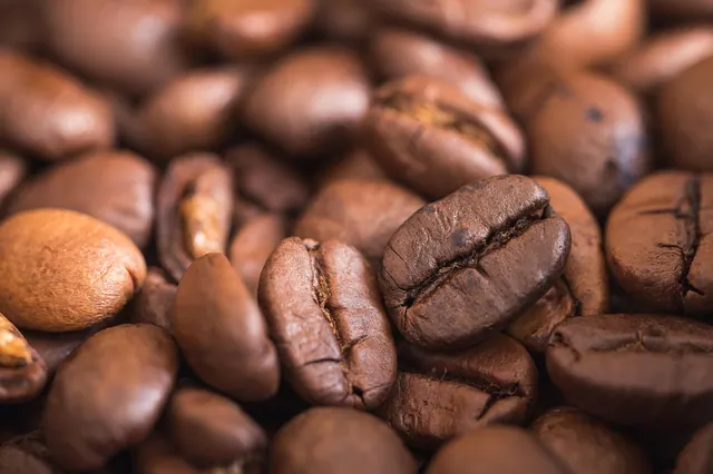 coffee, coffee beans, coffee shop, beans, caffeine, food, espresso, coffee pot, fragrance, roasted, aroma, enjoyment, brown, beverages, mixed up, cappuccino, drink, fresh, luxury i