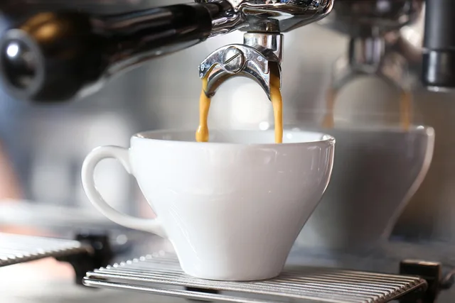 coffee, cappuccino, latte, espresso, americano, iced coffee, decaf, caffeinated coffee, barista, aftertaste, milk, barista, barista, barista, barista, barista. Best Decaf Coffee Beans Pour Over When Caffeine Is Off the Table