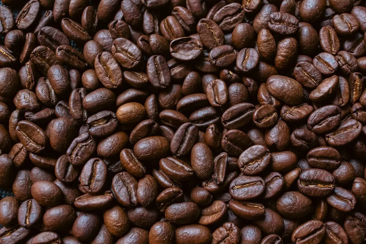 drink, caffeine, espresso, beverage, cafe, coffee, 4k wallpaper 1920x1080, cup, desktop backgrounds, beautiful wallpaper, free wallpaper, hot, laptop wallpaper, background, 4k wall