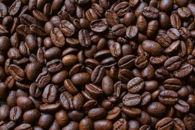 drink, caffeine, espresso, beverage, cafe, coffee, 4k wallpaper 1920x1080, cup, desktop backgrounds, beautiful wallpaper, free wallpaper, hot, laptop wallpaper, background, 4k wall