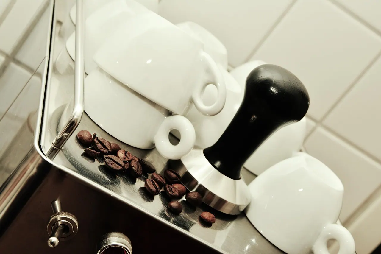 automatic coffee maker, coffee, espresso, espresso machine, coffee machine, coffee mugs, automatic, enjoyment, coffee enjoyment, aroma, espresso machine, coffee machine, coffee mac