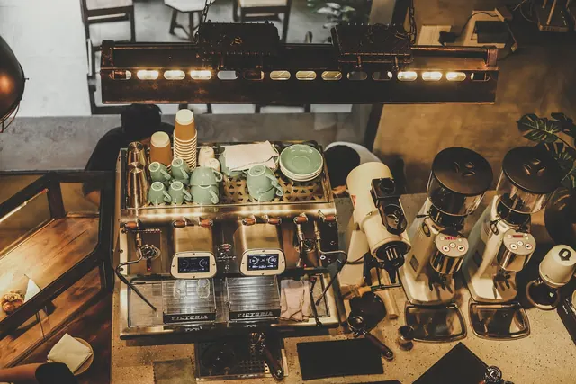 cafe, coffee shop, vintage aesthetic, coffee maker, espresso coffee, bartending, relaxing space, da nang, vietnam, cafe, cafe, cafe, coffee shop, coffee shop, coffee shop, coffee s