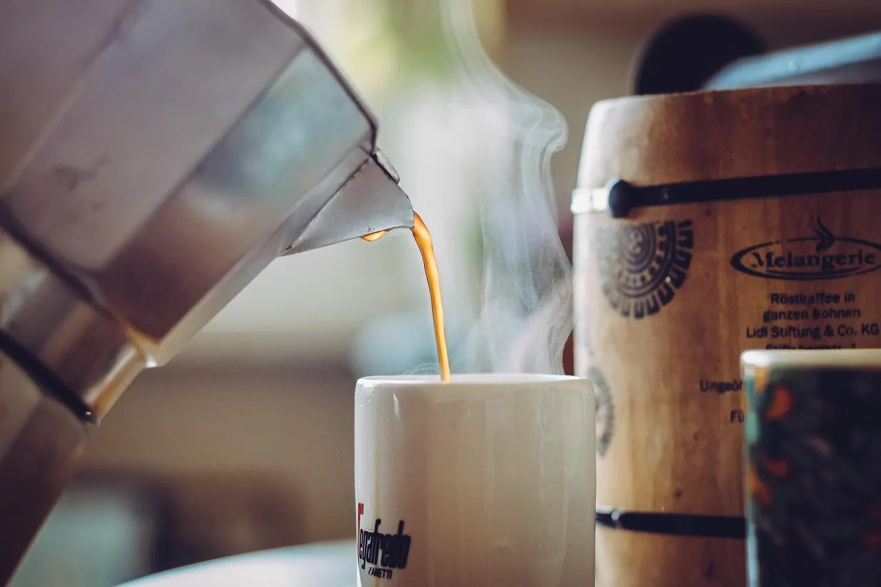 coffee, cup, cup of coffee, drink, coffee cup, caffeine, black, cafe, mug, hot, breakfast, aroma, morning, taste, still, liquid, tasty, closeup, espresso, coffee, coffee, coffee, c