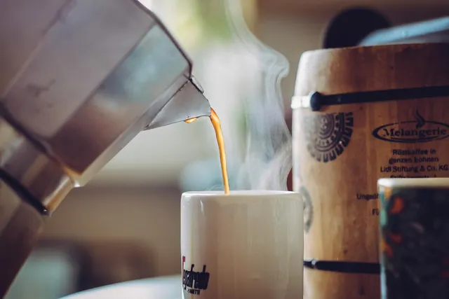 coffee, cup, cup of coffee, drink, coffee cup, caffeine, black, cafe, mug, hot, breakfast, aroma, morning, taste, still, liquid, tasty, closeup, espresso, coffee, coffee, coffee, c