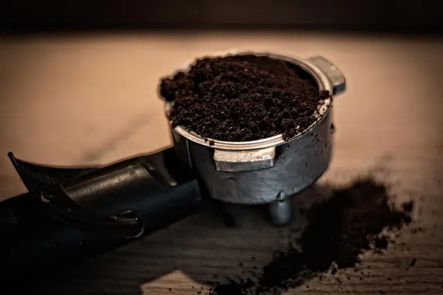 coffee, ground coffee, coffee grinds, coffee maker, restaurant, cafe, powder, caffeine, coffee grounds, coffee, coffee, coffee, coffee, coffee, coffee maker, restaurant, cafe, cafe