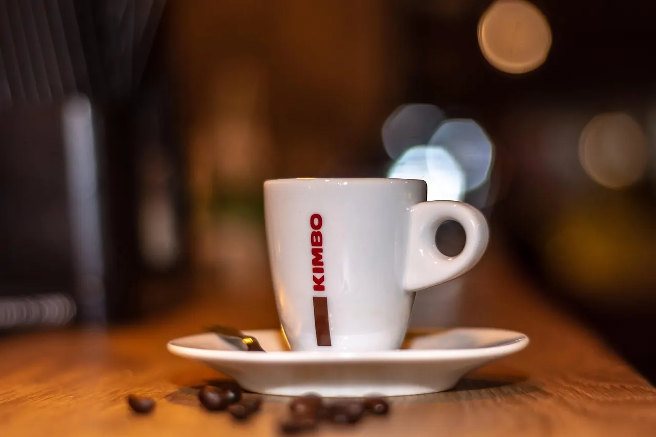 coffee, bar, drink, restaurant, shop, indoors, coffeehouse, caffeine, cafe, espresso, hot, brown shopping, brown restaurant, brown shop, brown cafe
