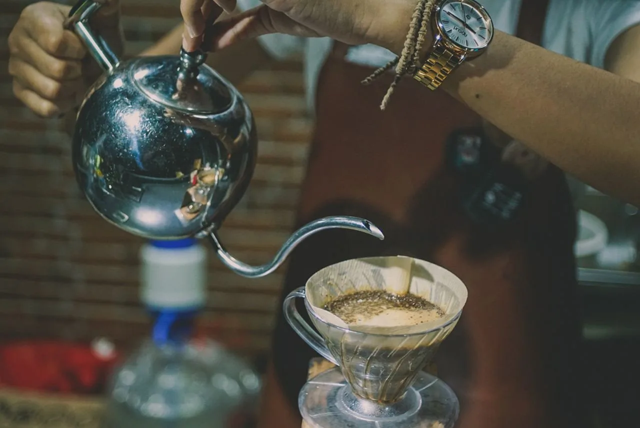 coffee, brew, feminism, caffeine, drink, beverage, aroma, morning, espresso, restaurant, fresh, cup, brown, cafe, coffee cup, hot, breakfast, barista, brewed, brewing. Getting coffee brewing mistakes right the first time as of 2027