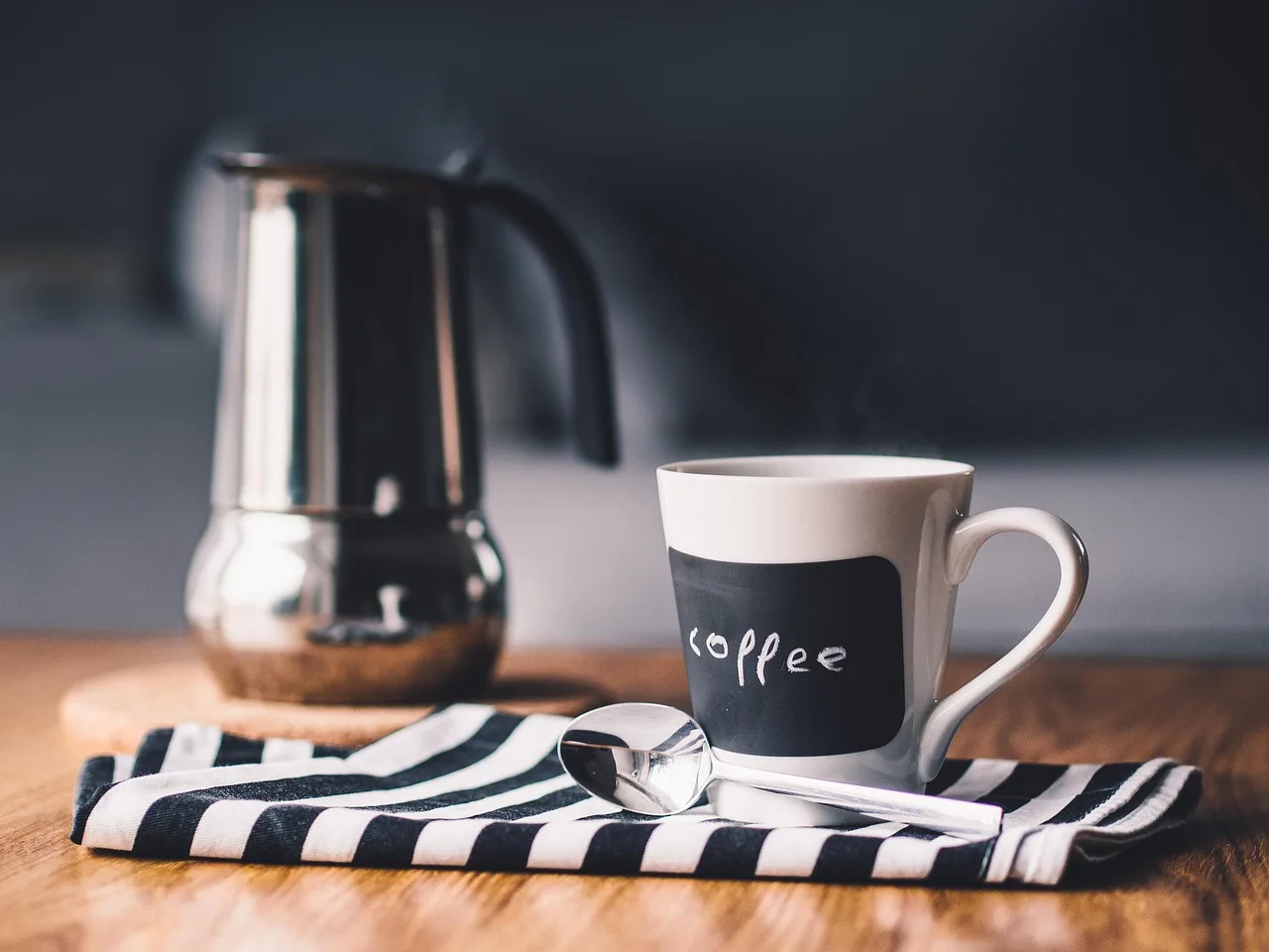 coffee, cup, mug, coffee cup, coffee mug, caffeine, hot coffee, coffee break, morning coffee, cafe, drink, beverage, hot, coffee, coffee, coffee, coffee, coffee. How to build a tasting flight at a small coffee bar: the parts worth your time