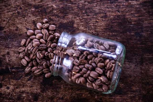 coffee, coffee grains, cup, coffee cup, espresso, aroma, mug, taste, cafe, bean, arabica, roasted, texture, caffeine, drink, grain, grains, beans, sugar, brown. How to Diagnose a Bad Cup of Coffee and Tell Brewing Mistakes from Roast Faults