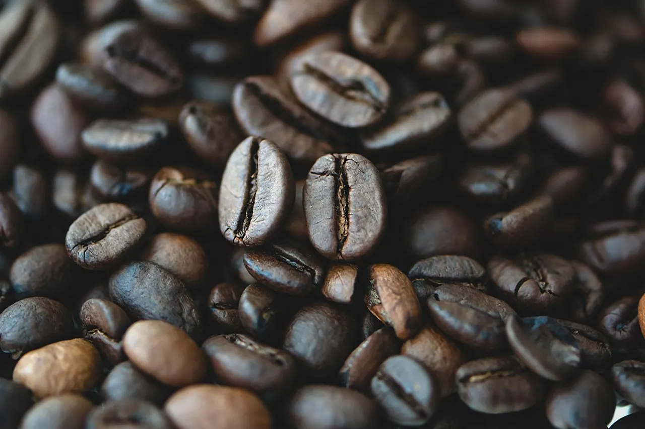 coffee, caffeine, cafe, aroma, roasted, beverage, brown, aromatic, food photography, coffee seeds, roasted coffee, cappuccino, product, arabica, lavazza, coffee beans, in the store