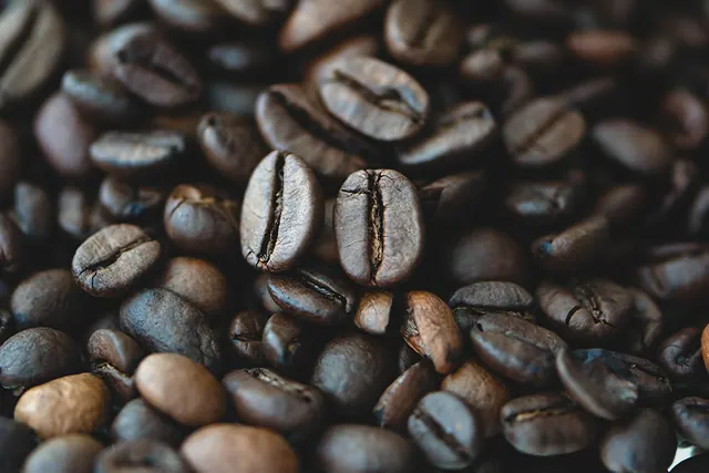 coffee, caffeine, cafe, aroma, roasted, beverage, brown, aromatic, food photography, coffee seeds, roasted coffee, cappuccino, product, arabica, lavazza, coffee beans, in the store