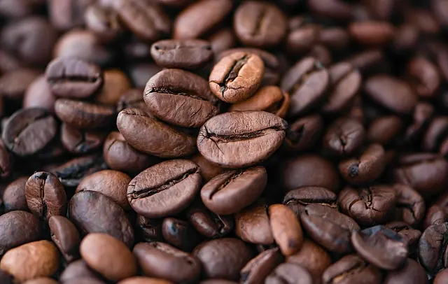 coffee, beans, seed, caffeine, cafe, aroma, roasted, brown, aromatic, food photography, coffee seeds, roasted coffee, product, arabica, lavazza, coffee beans, in the store, cafe sh