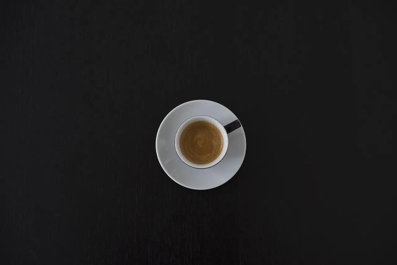 caffeine, coffee, cup, drink, espresso, mug, coffee cup, coffee mug, beverage, flat lay, coffee break, morning coffee, coffee, coffee, coffee, coffee, coffee, espresso, coffee cup