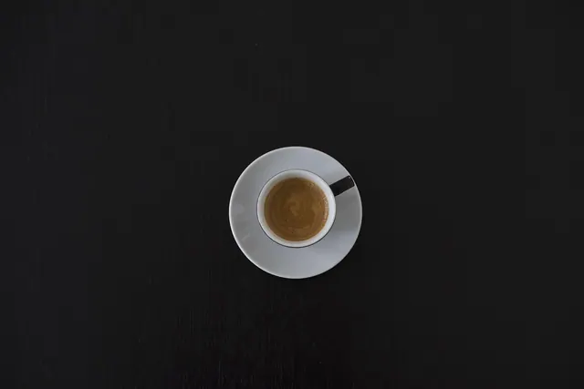 caffeine, coffee, cup, drink, espresso, mug, coffee cup, coffee mug, beverage, flat lay, coffee break, morning coffee, coffee, coffee, coffee, coffee, coffee, espresso, coffee cup