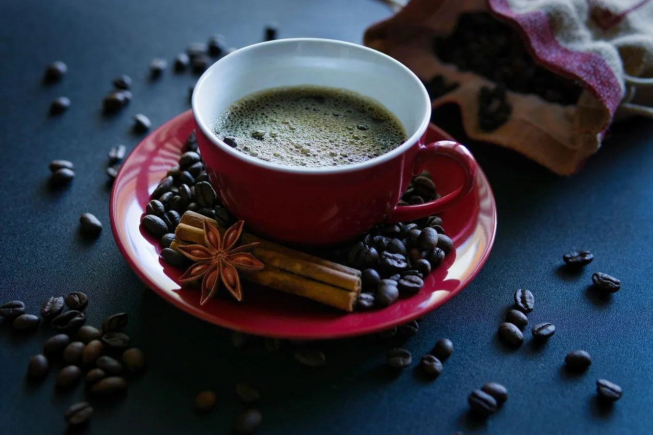 coffee, drink, coffee beans, roasted, cinnamon sticks, anise star, appetizing, still life, brewed, close up, enjoyment, coffee pot, red, deco, aroma, coffee, coffee, coffee, coffee, coffee, still life, still life. How to judge a coffee subscription before you commit