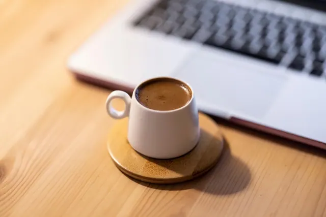 coffee, drink, caffeine, coffee cup, beverage, cup, turkish coffee, laptop, computer, traditional, morning, turkish, espresso, roasted, restaurant, culture, turkey, fresh, break, w