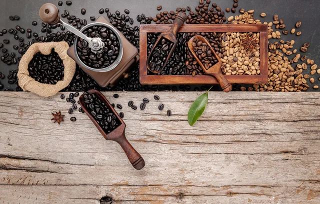 coffee beans, mac wallpaper, flat lay, background, cool backgrounds, full hd wallpaper, wood, arabica, coffee grinder, wallpaper hd, 4k wallpaper 1920x1080, wallpaper 4k, hand coffee grinder, desktop backgrounds, free wallpaper, hd wallpaper, windows wallpaper, beans, roasted, drink, beverage, 4k wallpaper, aromatic, caffeine, cinnamon, spices, coffee, laptop wallpaper, ingredients, scoop, food, free background, coffee background, beautiful wallpaper, copy space. Hand versus electric: which compact coffee grinder actually suits your method